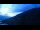 Webcam in Stilfs, 10.4 km entfernt