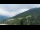 Webcam in Stelvio, 10.4 km
