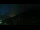 Webcam in Stelvio, 12.2 km