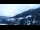 Webcam in Stilfs, 4.7 km