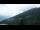 Webcam in Stilfs, 4.7 km