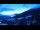 Webcam in Stelvio, 4.7 km