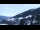 Webcam in Stilfs, 9.4 km entfernt
