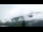 Webcam in Stilfs, 1.6 mi away