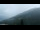 Webcam in Stilfs, 8.7 km
