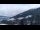 Webcam in Stelvio, 4.2 km