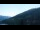 Webcam in Stilfs, 3.4 mi away