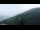 Webcam in Stilfs, 4.2 km