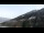 Webcam in Stilfs, 4.2 km