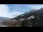 Webcam in Stelvio, 4.2 km