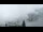 Webcam in Stilfs, 3.6 mi away