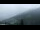 Webcam in Stilfs, 3.7 mi away