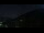 Webcam in Stilfs, 1.6 mi away