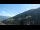 Webcam in Stelvio, 4.2 km