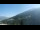 Webcam in Stilfs, 3.9 km entfernt