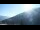 Webcam in Stilfs, 3.9 km entfernt