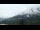 Webcam in Stelvio, 9.6 km