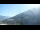 Webcam in Stelvio, 4.2 km
