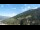 Webcam in Stilfs, 3.6 mi away