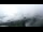 Webcam in Stelvio, 9.6 km
