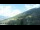 Webcam in Stilfs, 3.6 mi away