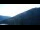 Webcam in Stilfs, 3.7 mi away