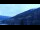 Webcam in Stilfs, 1.5 mi away