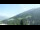 Webcam in Stilfs, 3.9 km entfernt