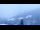 Webcam in Stilfs, 12.2 km entfernt