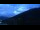 Webcam in Stelvio, 9.4 km