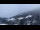 Webcam in Stilfs, 1.6 mi away