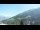 Webcam in Stilfs, 2.4 km