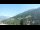 Webcam in Stilfs, 4.2 km
