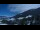 Webcam in Stilfs, 4.2 km