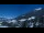 Webcam in Stilfs, 4.2 km