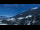 Webcam in Stelvio, 4.2 km