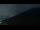 Webcam in Stilfs, 1.6 mi away