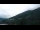 Webcam in Stilfs, 1.6 mi away