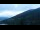 Webcam in Stilfs, 3.7 mi away
