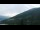 Webcam in Stilfs, 3.6 mi away