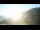 Webcam in Stilfs, 3.7 mi away