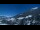 Webcam in Stelvio, 10.4 km