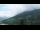 Webcam in Stilfs, 9.4 km