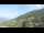 Webcam in Stilfs, 10.4 km entfernt