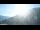 Webcam in Stelvio, 3.9 km