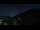 Webcam in Stilfs, 8.7 km entfernt