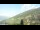 Webcam in Stilfs, 8.7 km entfernt