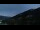Webcam in Stilfs, 1.6 mi away