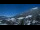 Webcam in Stilfs, 4.7 km entfernt