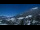 Webcam in Stilfs, 4.2 km entfernt